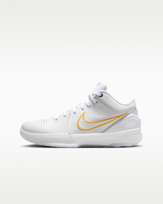 KOBE+IV+(GS).png
